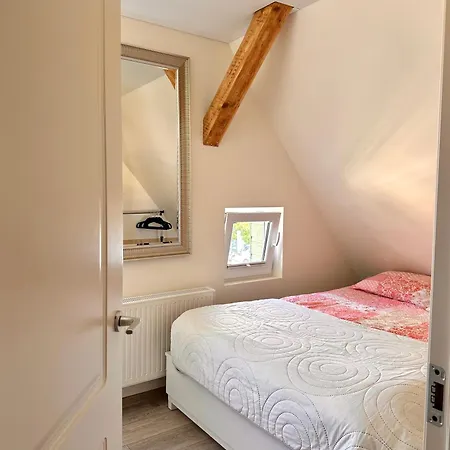 Apartamentai Ona